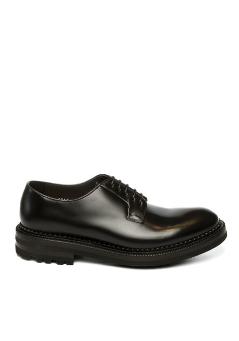  GREEN GEORGE | 2010POLISHED-97